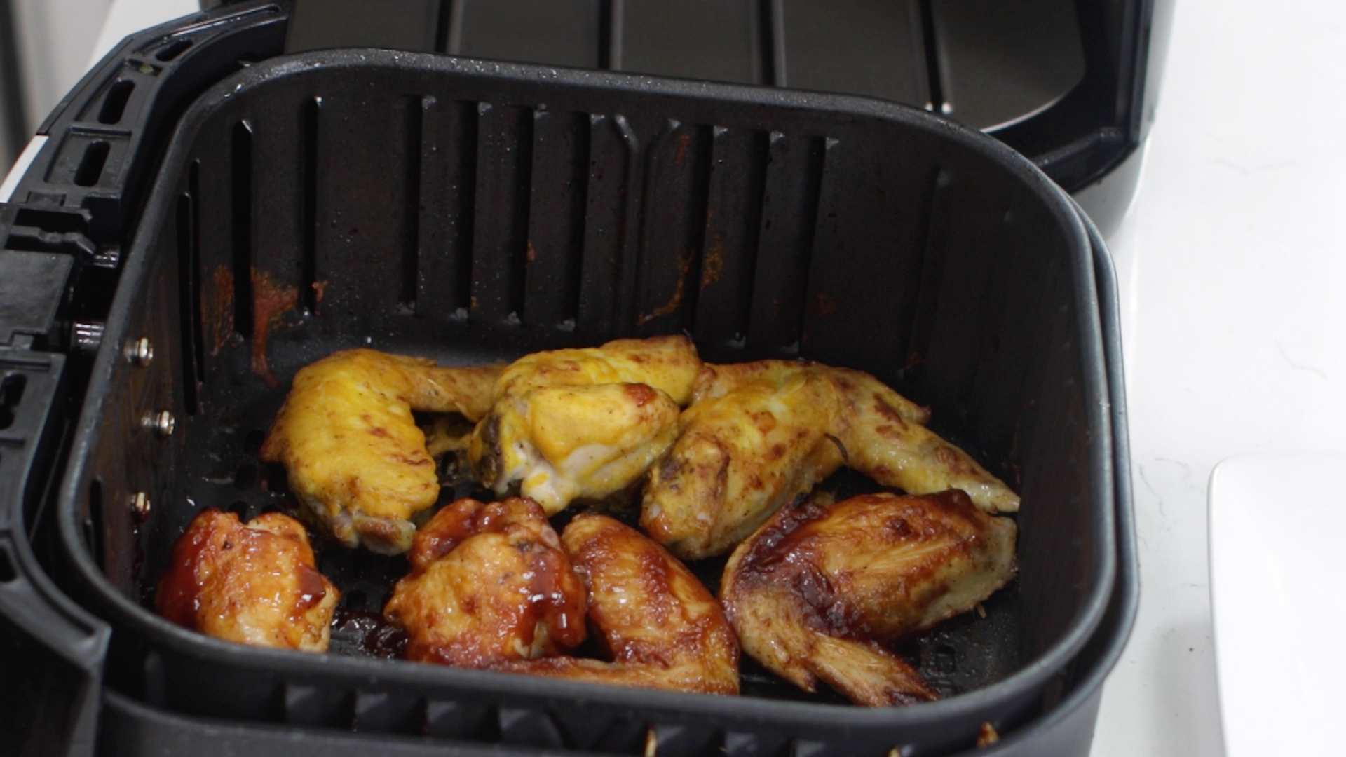 Screen Shot 2021-05-20 at 8.33.55 AM (2).png